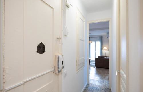 Stay U-nique Apartments Begur - Foto 17