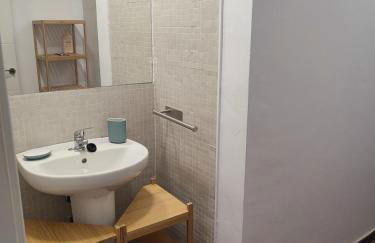 Duplex con vistas en el centro de Aracena - Foto 32