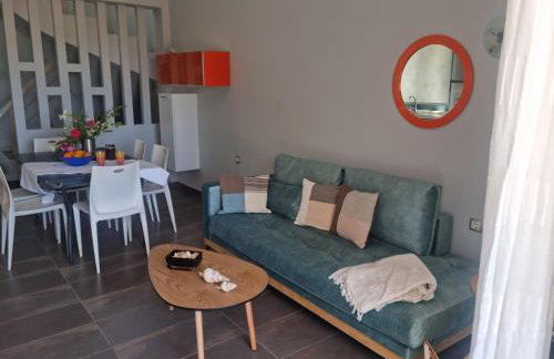 Pebble Home - Photo 4