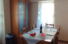 Casa do Carvoeiro - Foto 24