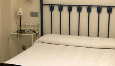 Apartamentos Costa Noja - Foto 4