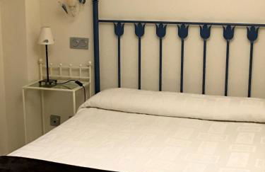 Apartamentos Costa Noja - Foto 4