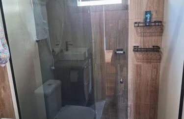 Casa chalé - Foto 27