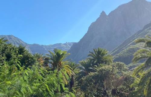 Casa Mimosa with private pool & garden - Foto 23