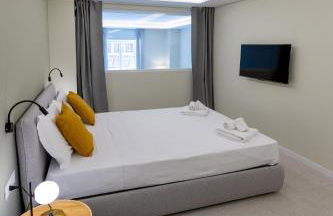 Teatro Romano Exclusive Suites - Photo 64