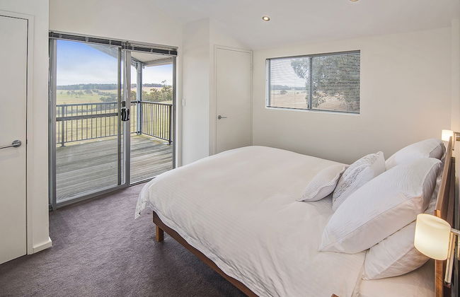 Margaret River Farmhouse - Foto 3