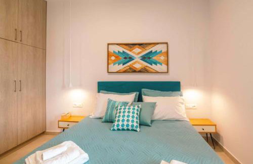 Blue Lagoon Villa - Foto 73