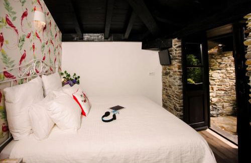 Casa Calma Rural - Foto 63