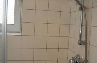 Stilvoll Apt - Balkon - Netflix - Foto 39