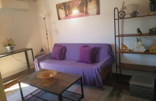 Casa Comendador - Foto 11