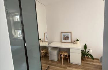 Apartament Nowomiejska - Foto 5