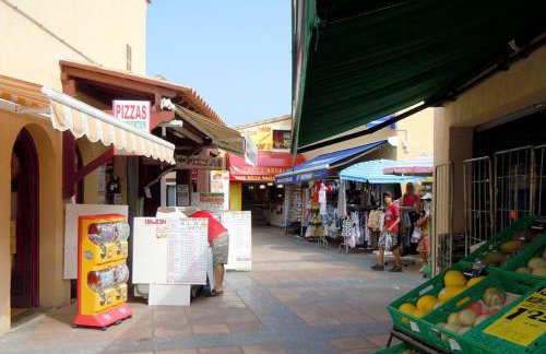 La Marina - Foto 41