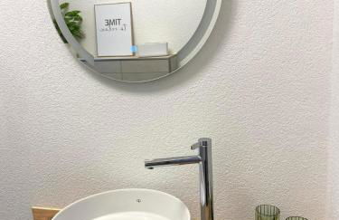 Ferienwohnungen Albhof Sonnenbühl - Foto 15