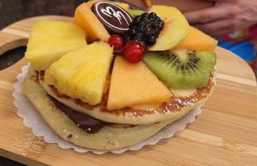 Wine Suite b&b - Foto 45