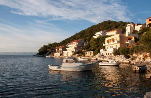 Apartments Hropić - Foto 13