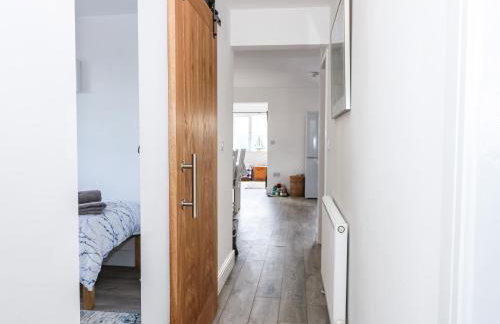 Waterbeach - Foto 21