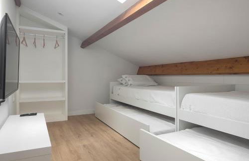 Ocean House - Foto 22