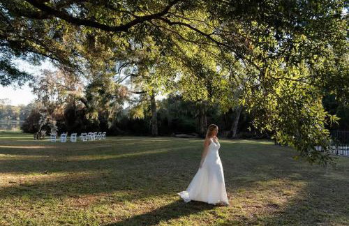 Events & Weddings Welcome! Lake View Pool Home - Foto 80