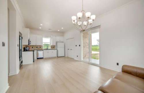 Sprawling Countryside Home in Dallas Area - Foto 30