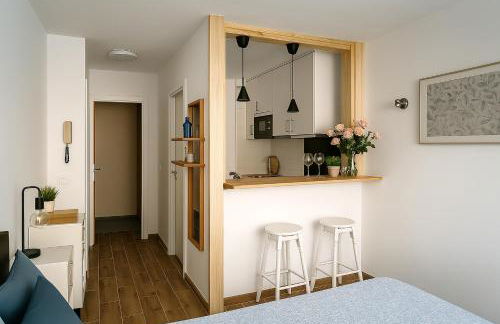 Columbus Playa - Foto 12