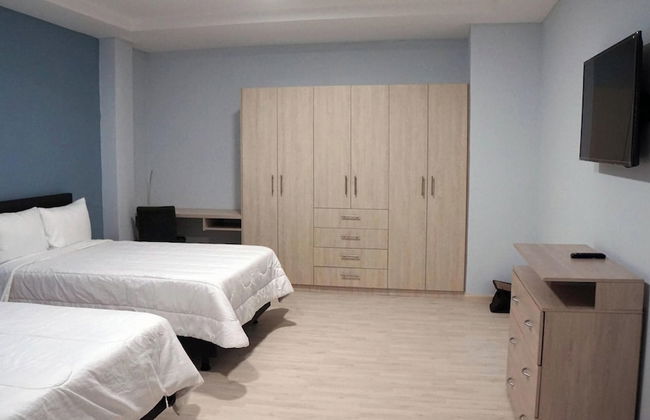 Edificio Tofino - Photo 35