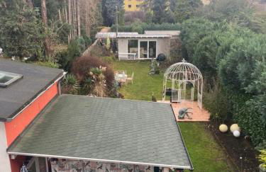 Haus zum Rhein - Foto 12