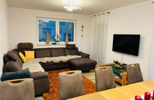 Traumhaftes Ferienhaus – perfekt für Familien - Foto 14