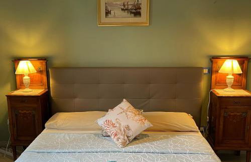 Suite MARA & Suite TEA - Foto 1