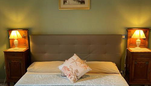 Suite MARA & Suite TEA - Foto 1