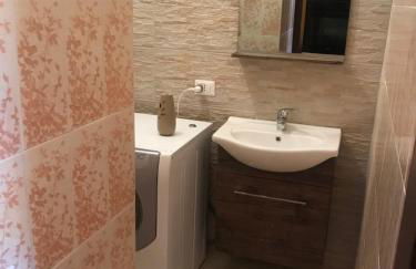 Appartamento relax Villaggio Turas - Foto 13