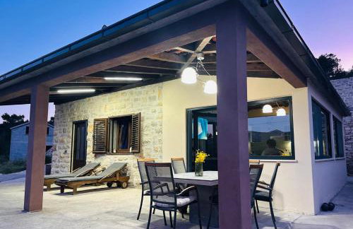 Milton holiday house - Foto 25