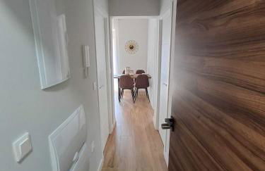 Apartamentos Tierra Lavanda - Foto 51