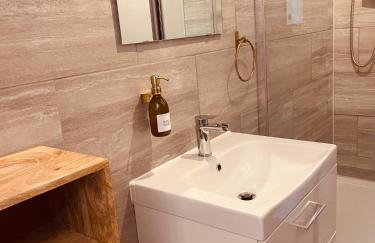 Brylach Steading - Foto 22