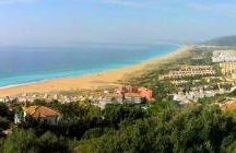 Ático Aretusa - Photo 35