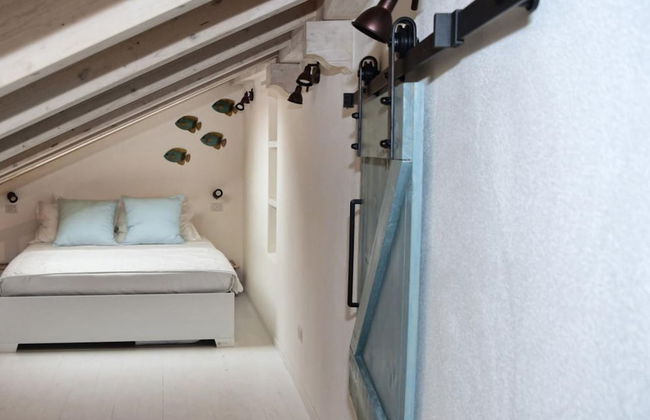 Ca de Sora by Wonderful Italy - Foto 4