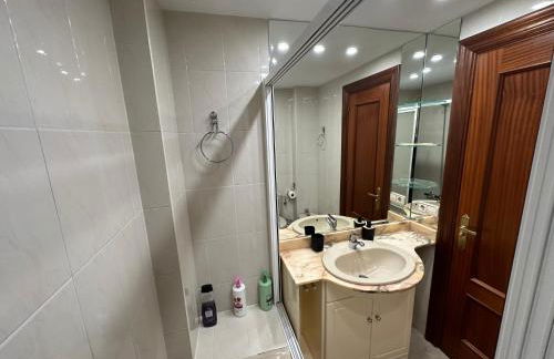 Precioso apartamento en el corazón de Elizondo - Foto 42
