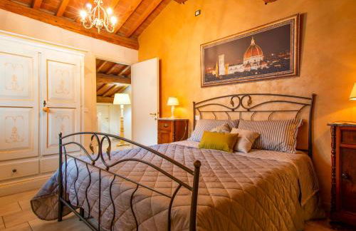 Holiday Home Mulini by Interhome - Photo 24