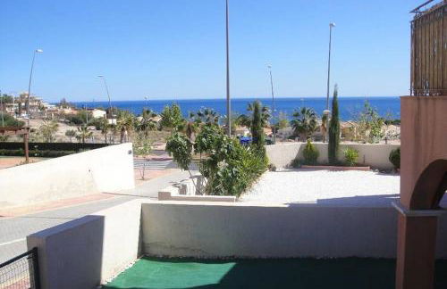 Precioso apartamento de lujo a 500 metros de la playa - Photo 15