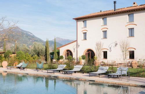 Paradis Agricole - Foto 15