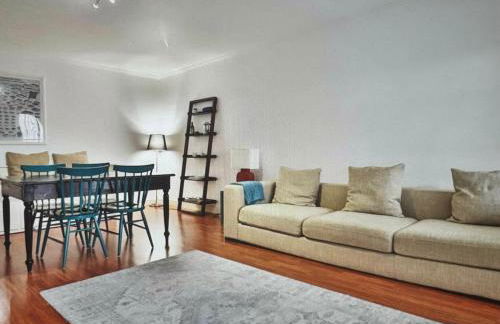 Super cozy - Photo 7