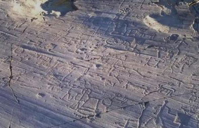 Elegance Mountain Edolo Ponte di Legno - Foto 34