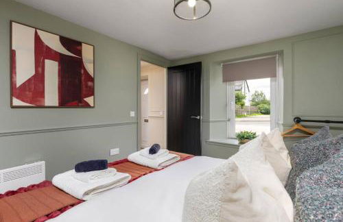 The Bruces Quarter - Photo 25