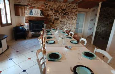 Gîte 'Chez René' - 10 min du PUY DU FOU - Foto 6