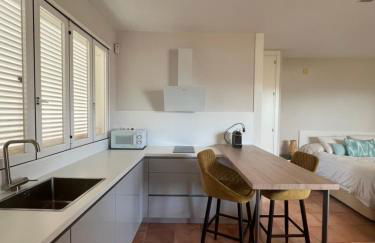 Híspalis Casa Palacio Ático - Foto 11