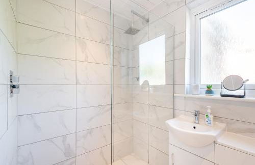 Seamill Cottage - Foto 14