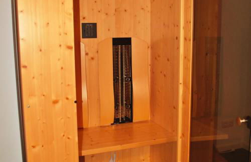 Ferienwohnung Eschental - Foto 21