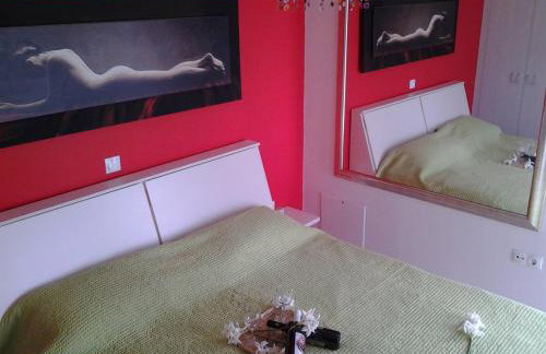 Villa Marenosta - Foto 58