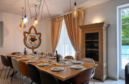 Ciné Mirabelle - Foto 36