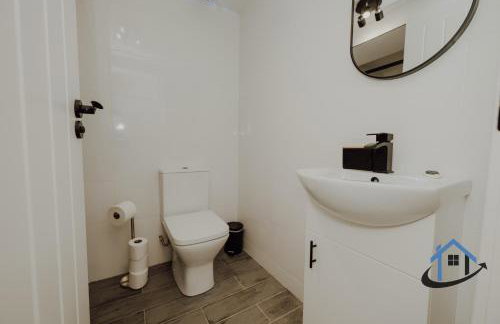 Manor House Apartments - Photo 34