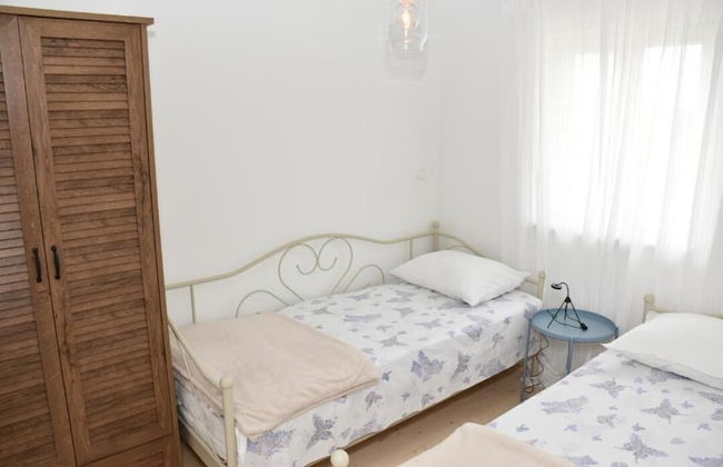 Wild Wind Residence - Foto 5